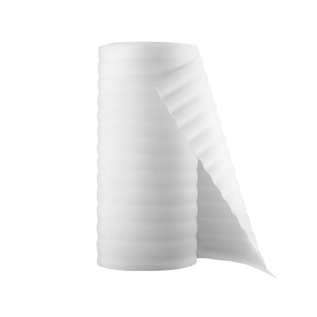汕尾珍珠棉
